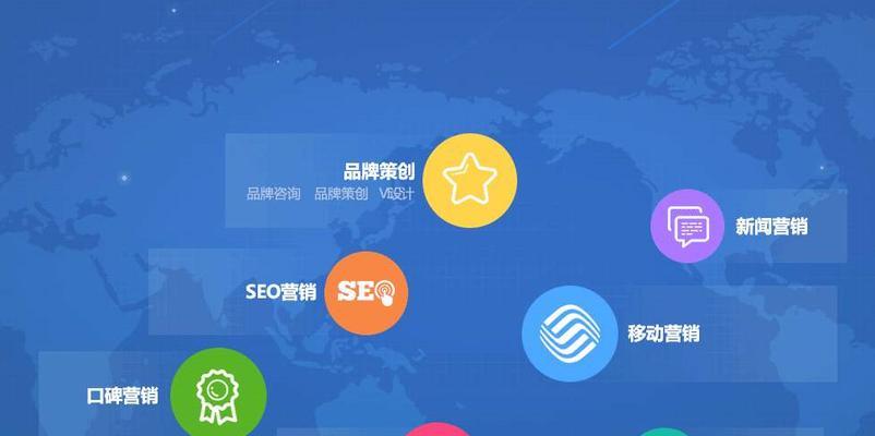 搜索引擎gogo是什么？如何使用？