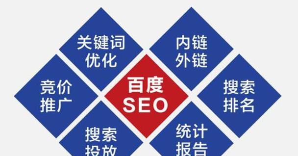 谷歌和百度的搜索引擎有何不同？各自的特色功能是什么？