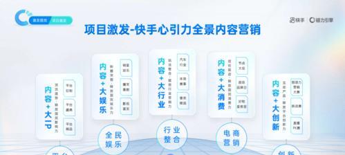 磁力搜索引擎跟踪软件如何使用？有效追踪方法是什么？