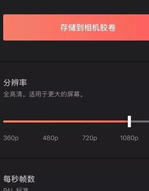 模糊优化网站有哪些特点？如何进行有效的模糊优化？