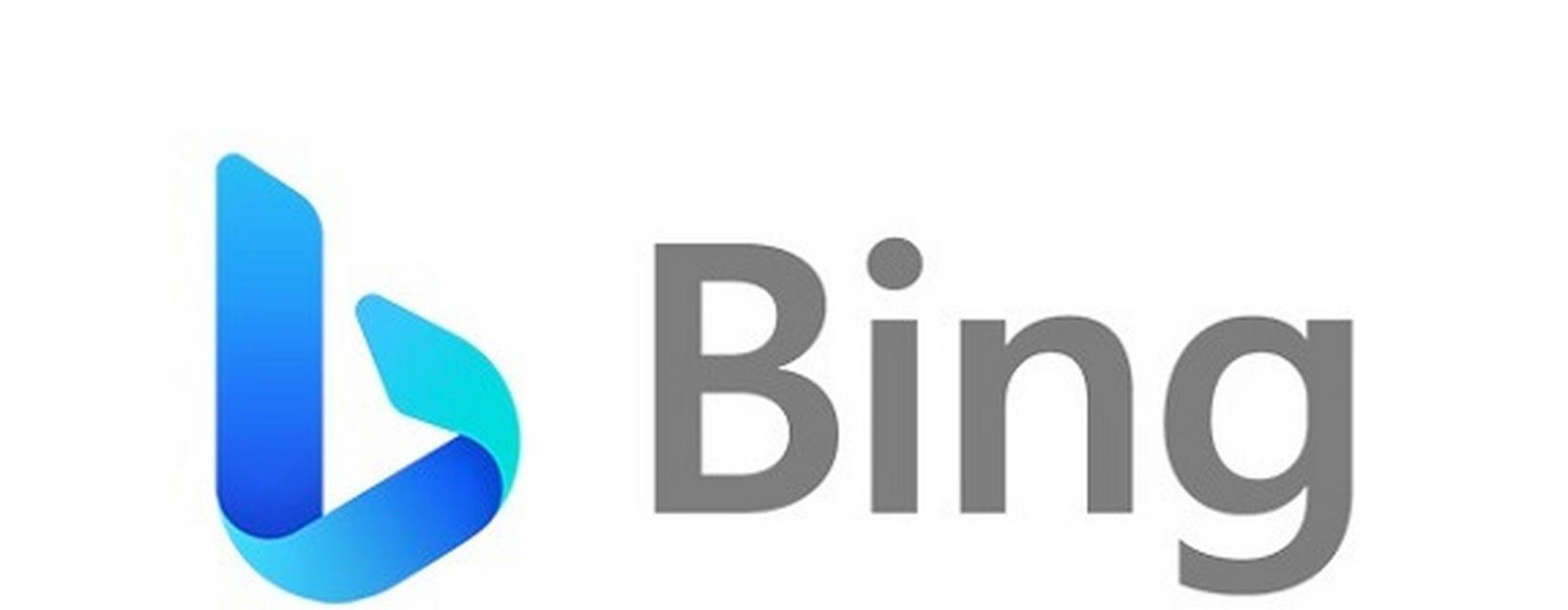 bing手机版搜索引擎地址是什么？如何设置为默认搜索引擎？