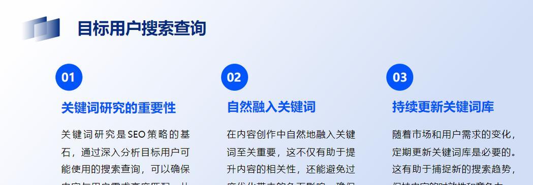 如何利用AI进行SEO搜索引擎优化？有哪些工具推荐？