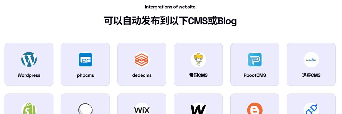 如何利用AI进行SEO搜索引擎优化？有哪些工具推荐？