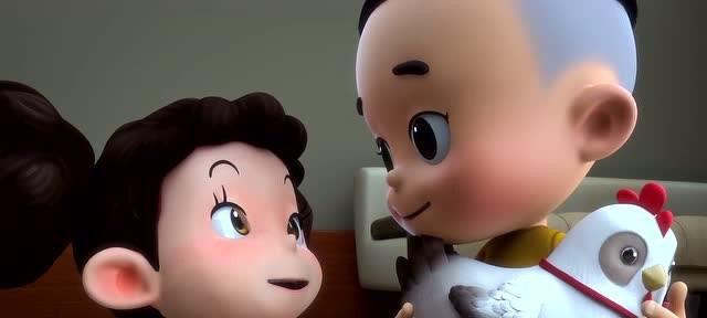 小头爸爸百度搜索引擎有什么特点？如何使用它进行搜索？