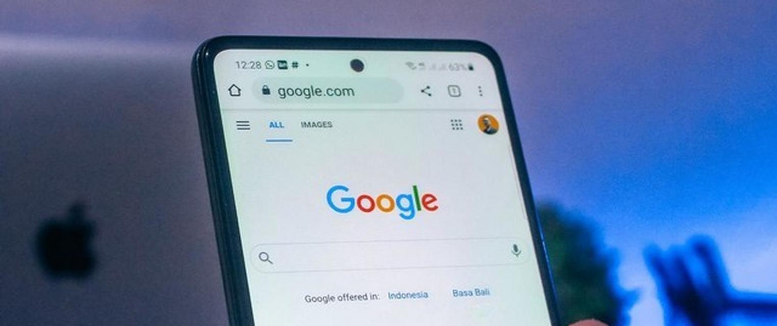 萍果搜索引擎的字是什么意思？它与其他搜索引擎有何区别？
