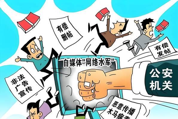 哪些国产搜索引擎排名前十？它们各自有什么特点？