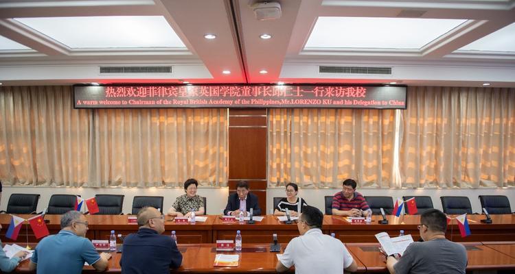大川老师seo课程有哪些特点？如何报名参加？