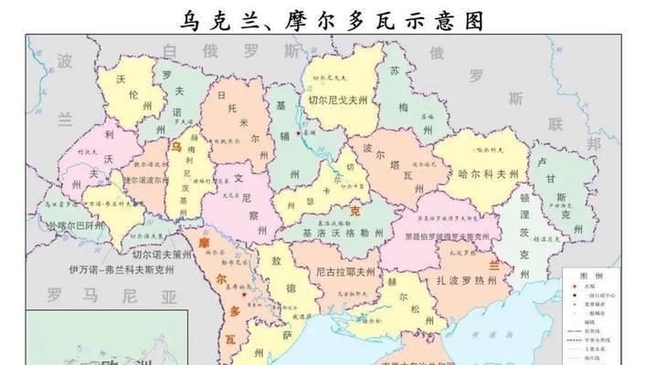 世界地理地图网址搜索引擎有哪些？它们的优缺点是什么？