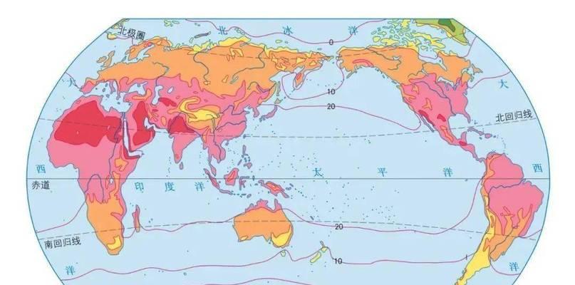 世界地理地图网址搜索引擎有哪些？它们的优缺点是什么？