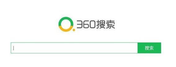 国内能用哪些搜索引擎软件？它们的市场份额如何？