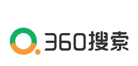 国内能用哪些搜索引擎软件？它们的市场份额如何？
