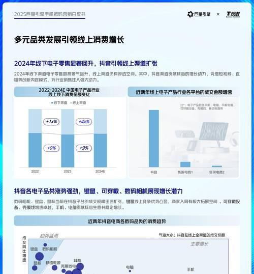 企业搜索引擎营销工具前景如何？它们的发展趋势是什么？