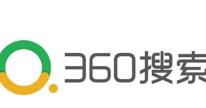 最纯净的手机搜索引擎有哪些？它们的特点是什么？