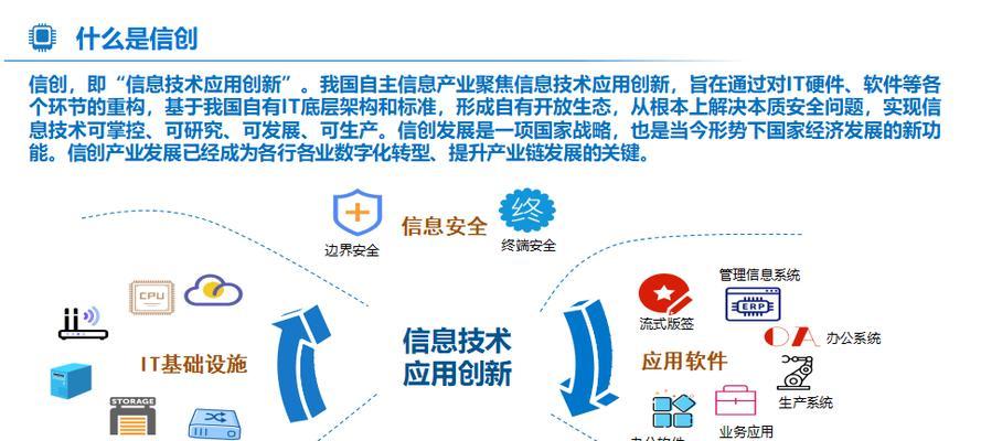 云竞赛搜索引擎优化方案是什么？它的工作原理是什么？