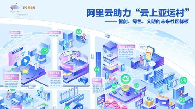 云竞赛搜索引擎优化方案是什么？它的工作原理是什么？