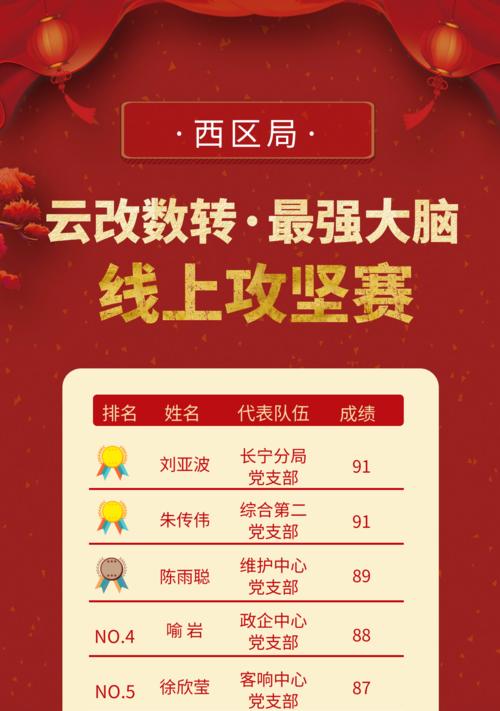 云竞赛搜索引擎优化是什么？它的工作原理是什么？