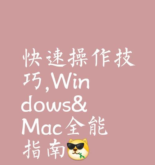 最新学习资料搜索引擎在哪里？如何使用？
