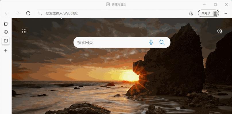 迪拜使用的搜索引擎有哪些？如何选择？