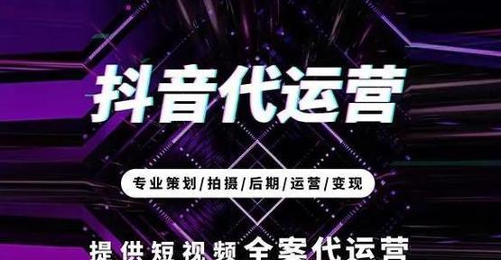 红河州关键词seo优化怎么做？