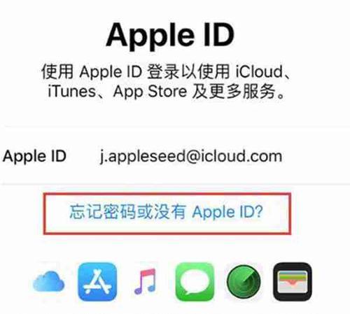 融安附近seo方法有哪些？
