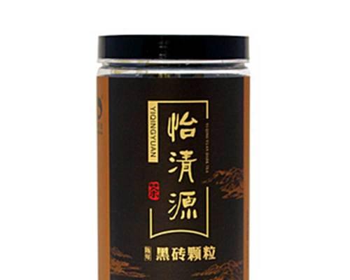 如何有效进行怡清源茶叶的搜索引擎推广？