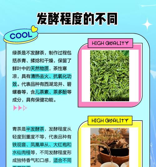如何有效进行怡清源茶叶的搜索引擎推广？