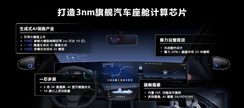 纳米ai搜索引擎的工作原理是什么？
