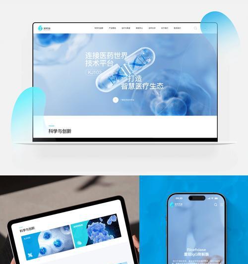 哪里能找到性价比高的网站优化平台？