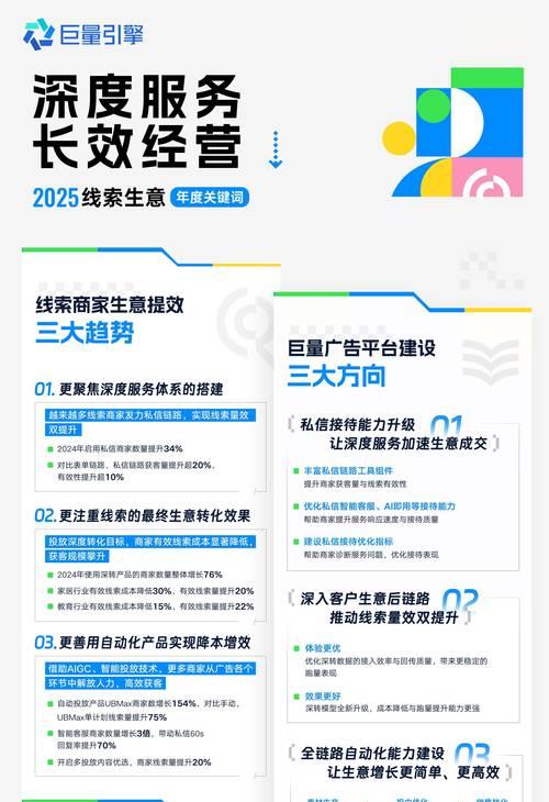 开发一个搜索引擎需要多少专业人员？