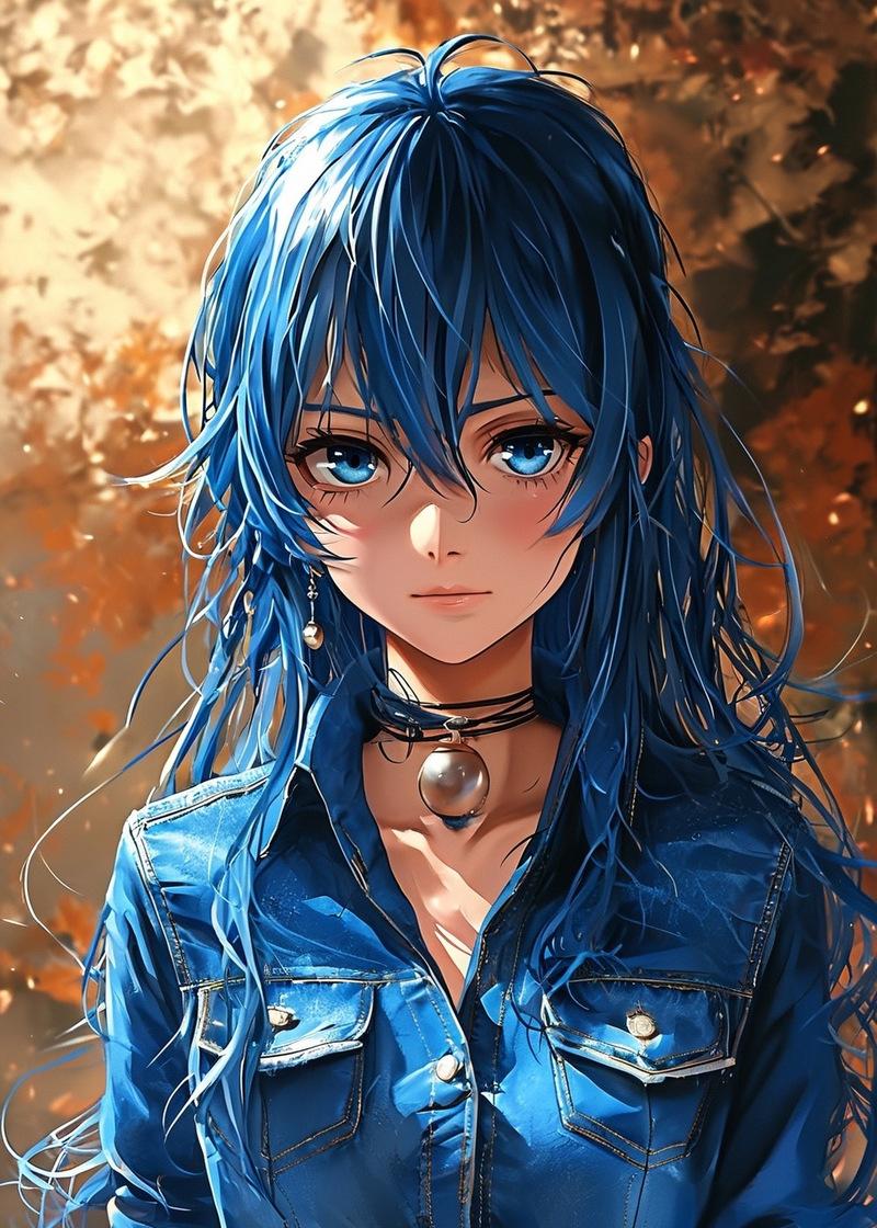 哪个漫画搜索引擎的手机版最好用？