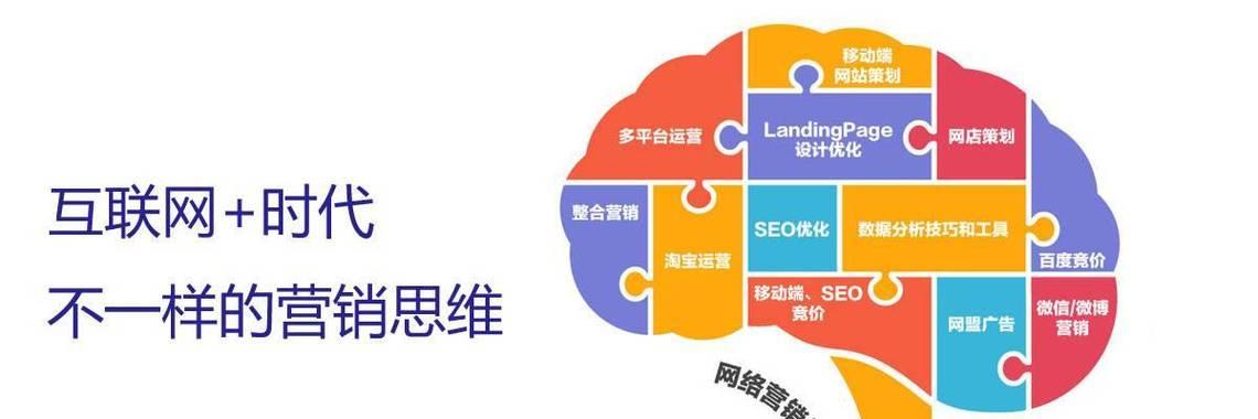企业搜索引擎推广运营教程？如何有效提升在线曝光？