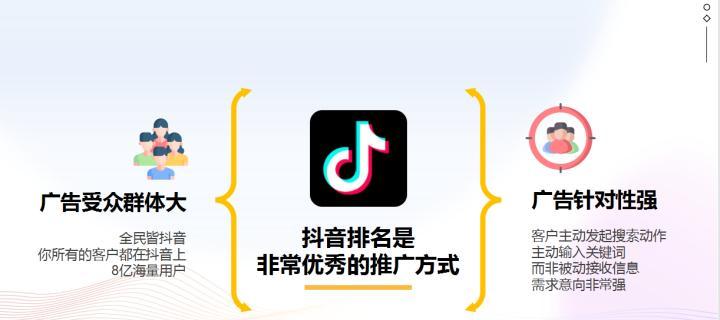 丰南抖音seo厂家地址在哪里？如何联系？