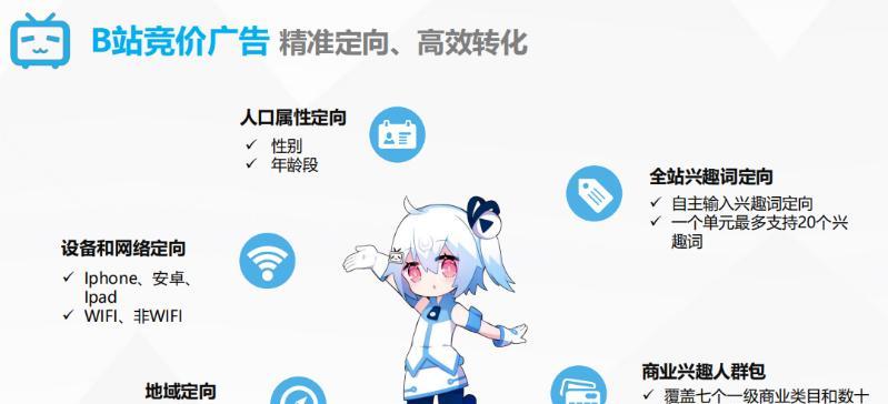 嘉定关键词seo优化如何进行？