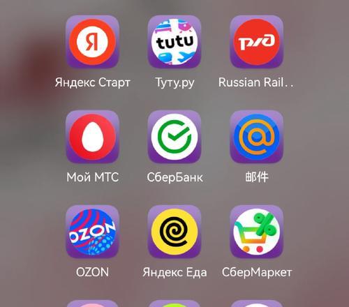外俄罗斯搜索引擎有哪些？