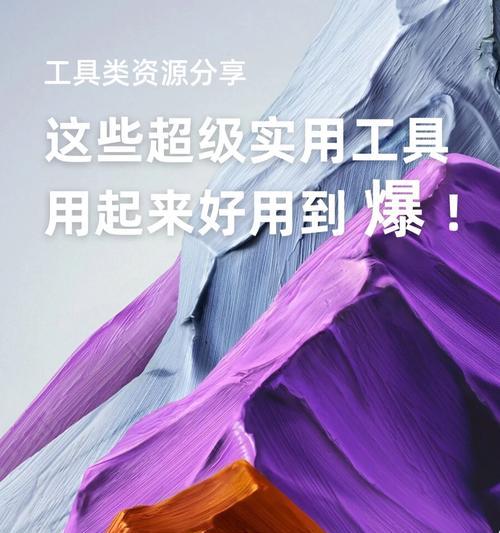 油管为什么被视作搜索引擎？