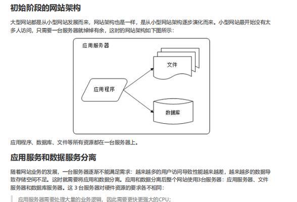 反向图像搜索引擎怎么用？有哪些技巧？