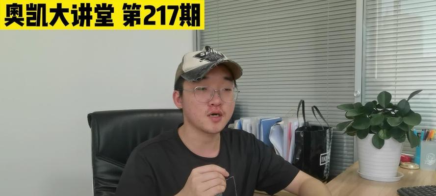为什么SEO没有询盘？如何提高询盘量？