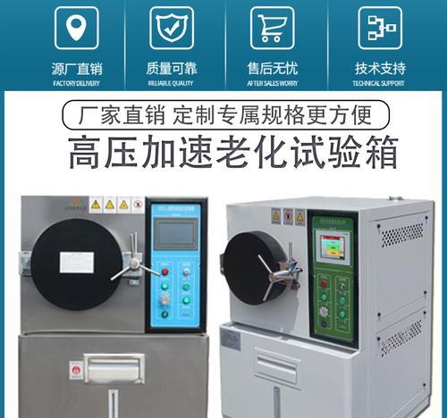 洪梅关键词优化具体是什么？如何进行操作？