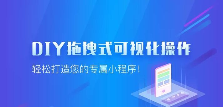 如何选择抖音SEO代理工厂？