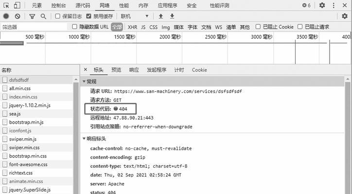 谷歌付费广告与SEO的区别是什么？