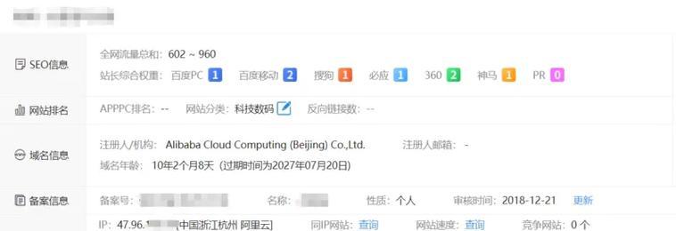 济阳SEO大标网络的特色是什么？