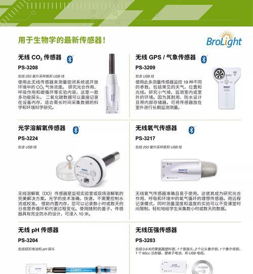 cnds俄搜索引擎是什么？如何在cnds俄搜索引擎上进行有效搜索？