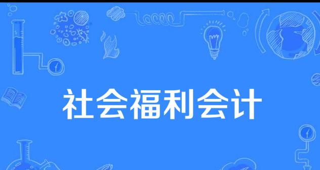 cnds俄搜索引擎是什么？如何在cnds俄搜索引擎上进行有效搜索？