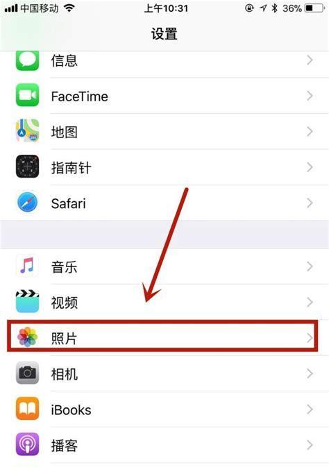 苹果手机应该使用哪个搜索引擎？