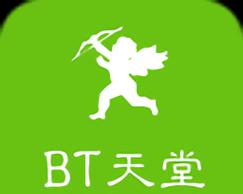 磁力搜索引擎排行榜前十名是哪些？