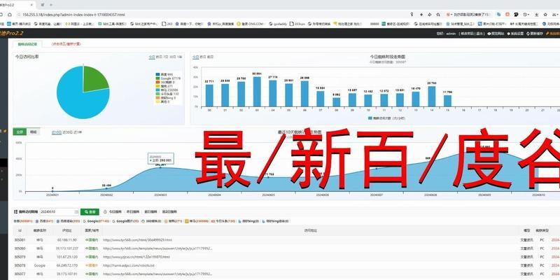 湖北seo对比哪个更好？如何选择合适的湖北seo服务？