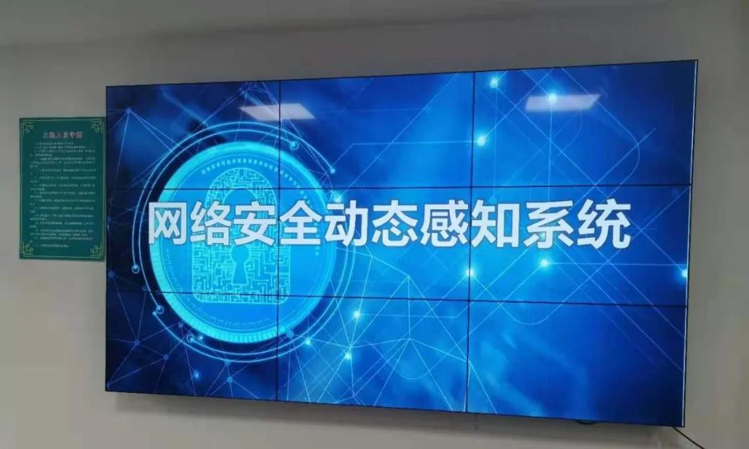 无极网站建设优化方案及措施是什么？如何进行有效的网站建设优化？