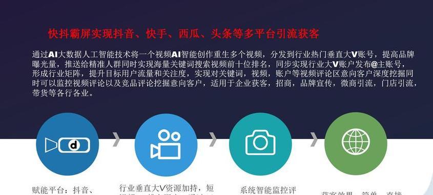 抖音优化seo个人优势是什么？如何利用抖音进行有效的seo优化？