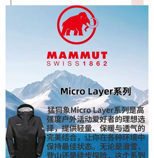 猛犸象搜索引擎有何特点？它是什么？