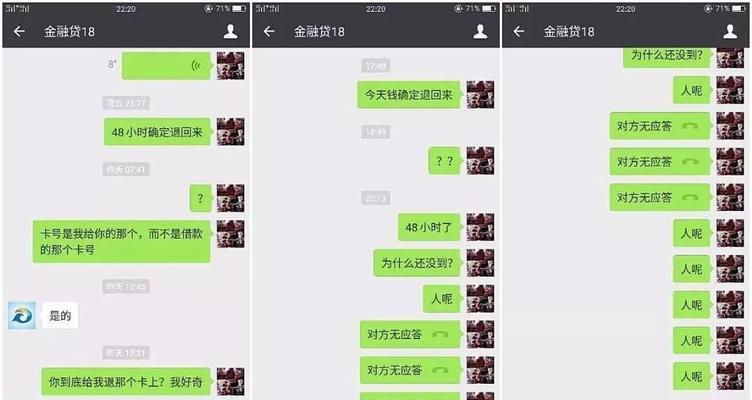 如何联系吴江关键词优化服务？电话号码是多少？